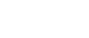 Metropolitan Transport